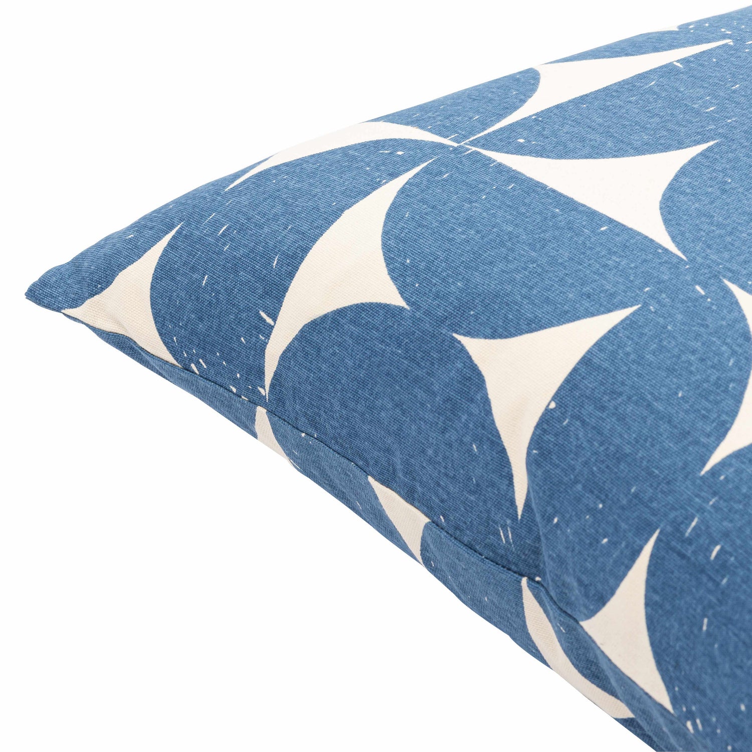 Iguig Pillow Cover - Clearance