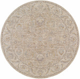 Iikka Area Rug