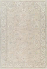 Design-Rectangle-6796