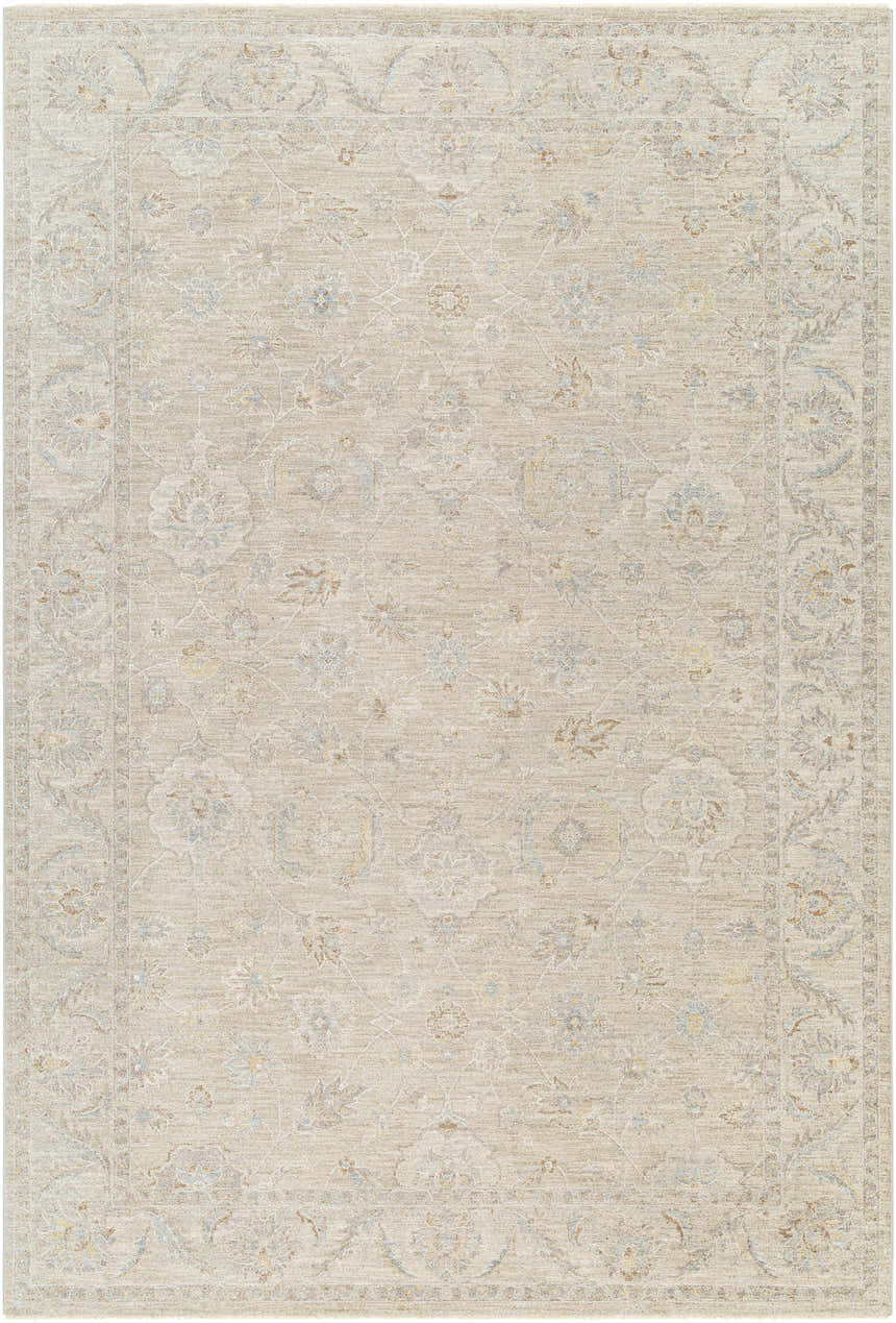 Design-Rectangle-6796