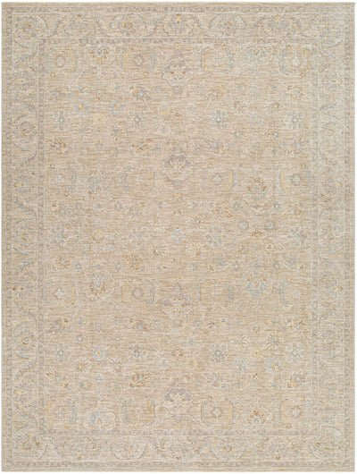 Iikka Area Rug