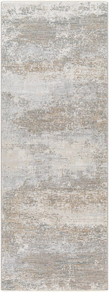 Ikram Boutique Rug