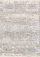 Ikram Boutique Rug