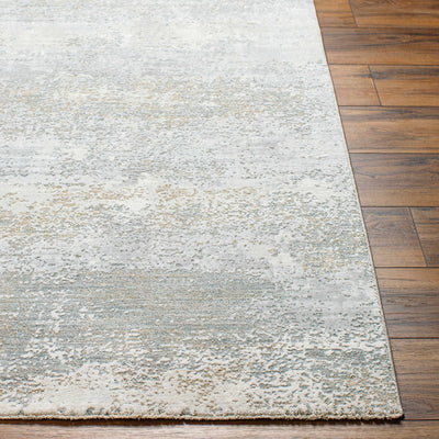 Ikram Area Rug