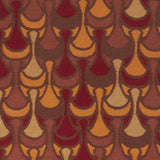 Ilford Area Carpet - Clearance