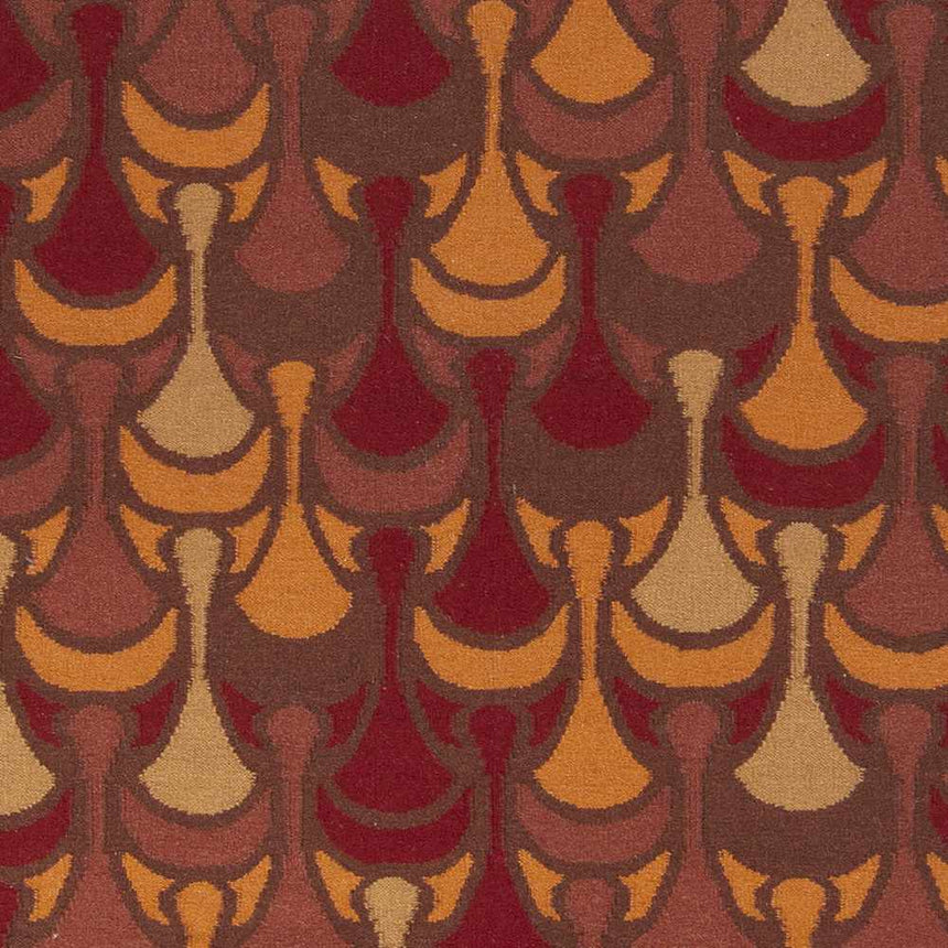 Ilford Area Carpet - Clearance