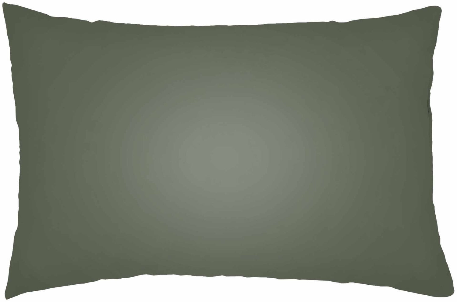 Ilgaz Outdoor Throw Pillow