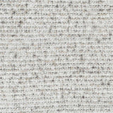 White Gray Soft Throw Blanket