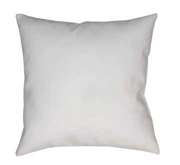 Nursery Choo Choo Decorative Green Outdoor Throw Pillow