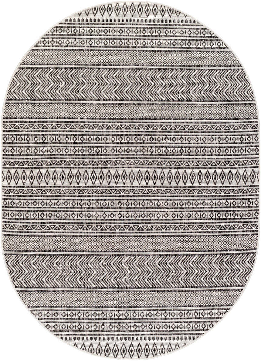 Design-Oval-5373