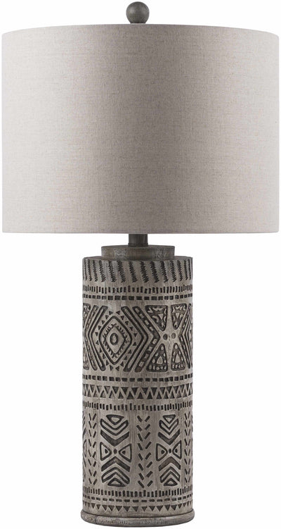 Cetronia Table Lamp - Clearance