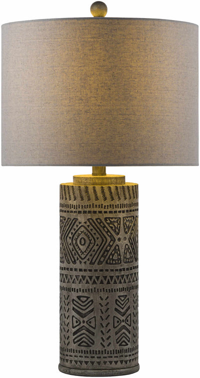 Cetronia Table Lamp