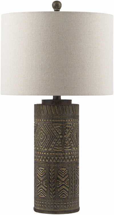 Tamiso Table Lamp - Clearance