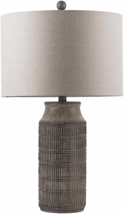 Elbeyli Table Lamp - Clearance