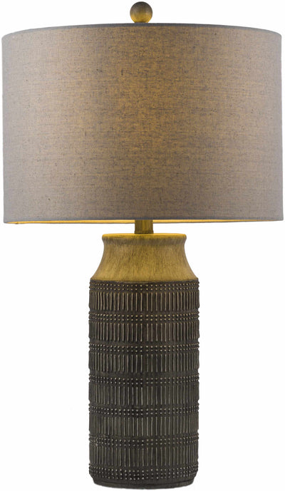 Elbeyli Table Lamp - Clearance