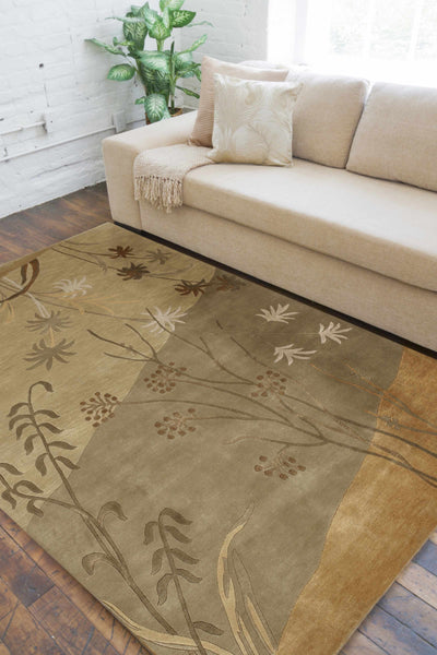 Imlay Area Carpet - Clearance