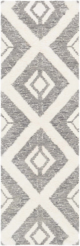 Imnaha Area Rug - Clearance