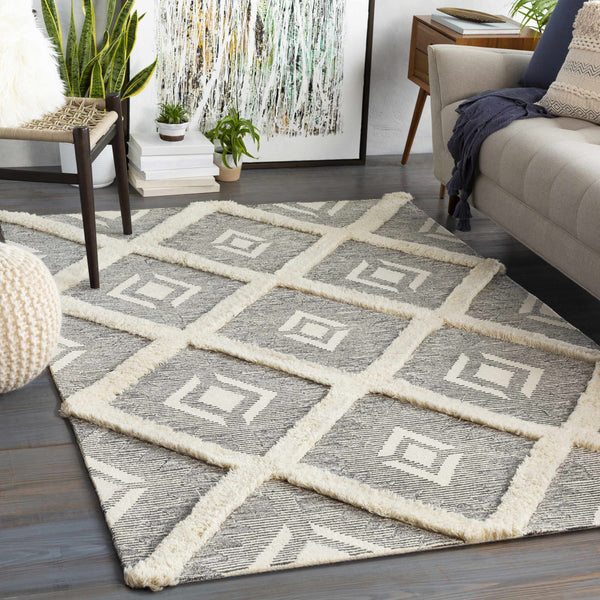 Imnaha Area Rug - Clearance