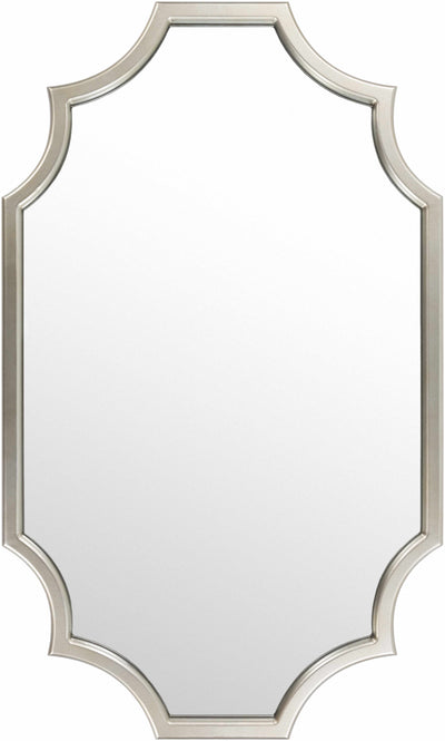 Kulpsville Mirror - Clearance