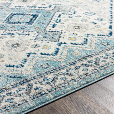 Impalutao Area Rug - Clearance