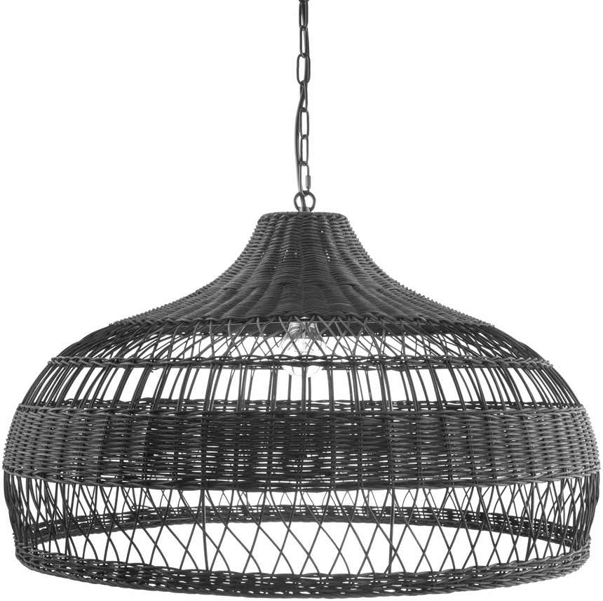 Squinzano Pendant - Clearance