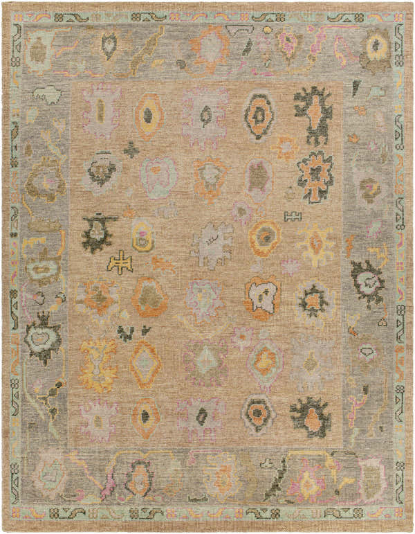 Design-Rectangle-810