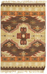 Inavale Area Rug - Clearance