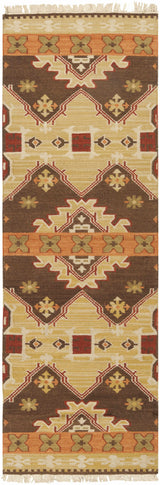 Inavale Area Rug - Clearance