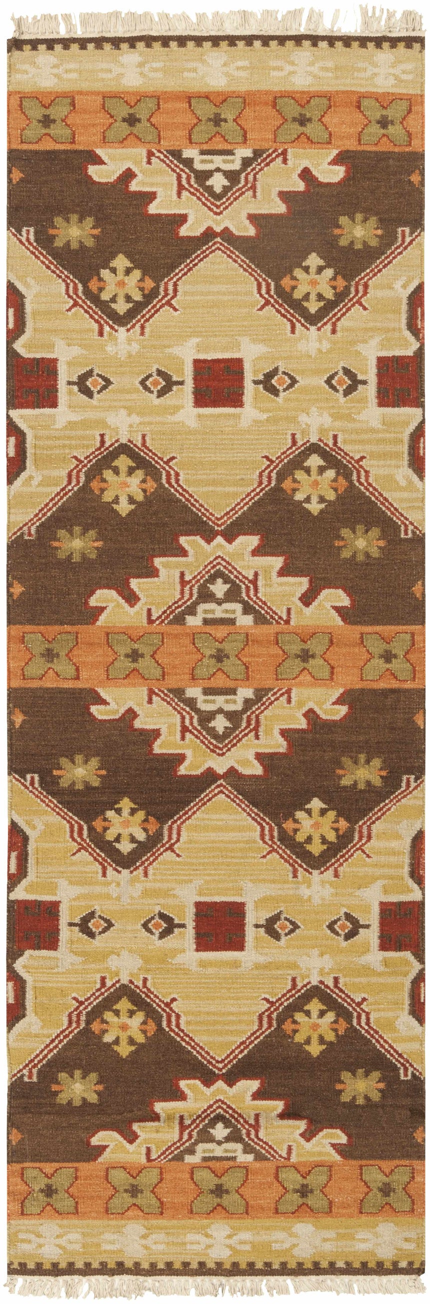 Inavale Area Rug - Clearance