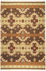 Inavale Area Rug - Clearance