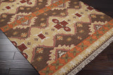 Inavale Area Rug - Clearance