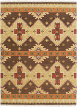 Inavale Area Rug - Clearance
