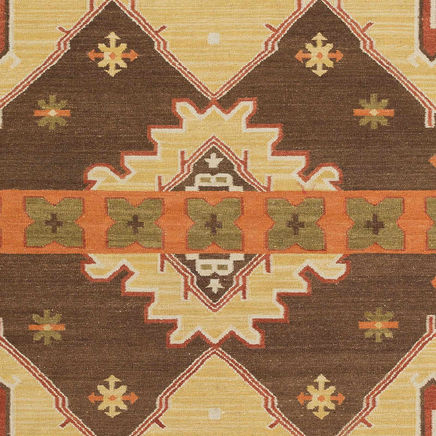 Inavale Area Rug - Clearance