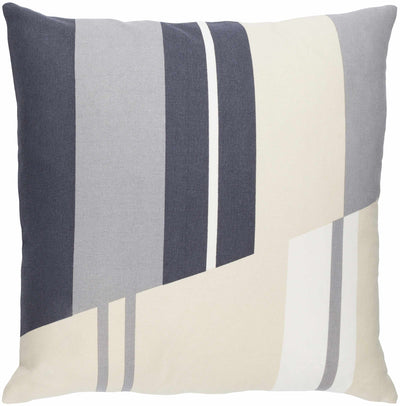 Broome Throw Pillow - Clearance