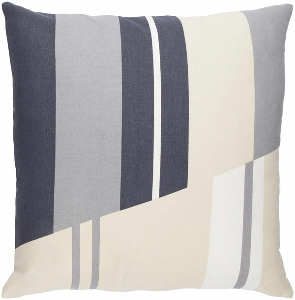Broome Throw Pillow - Clearance