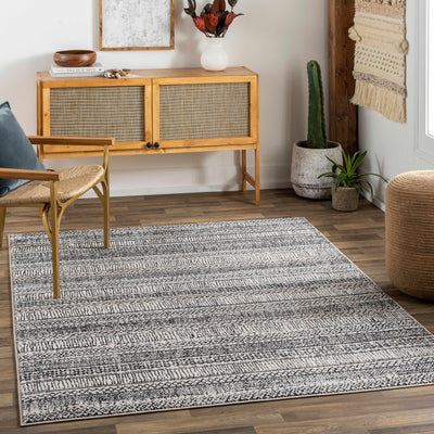 Inapatan Cozy Area Carpet - Clearance