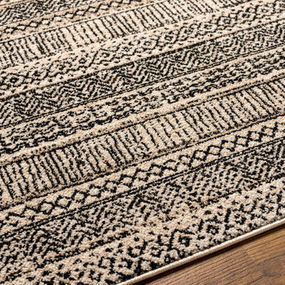 Inapatan Cozy Area Carpet - Clearance