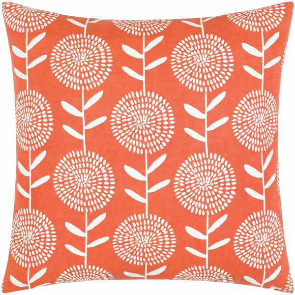 Inayauan Pillow Cover