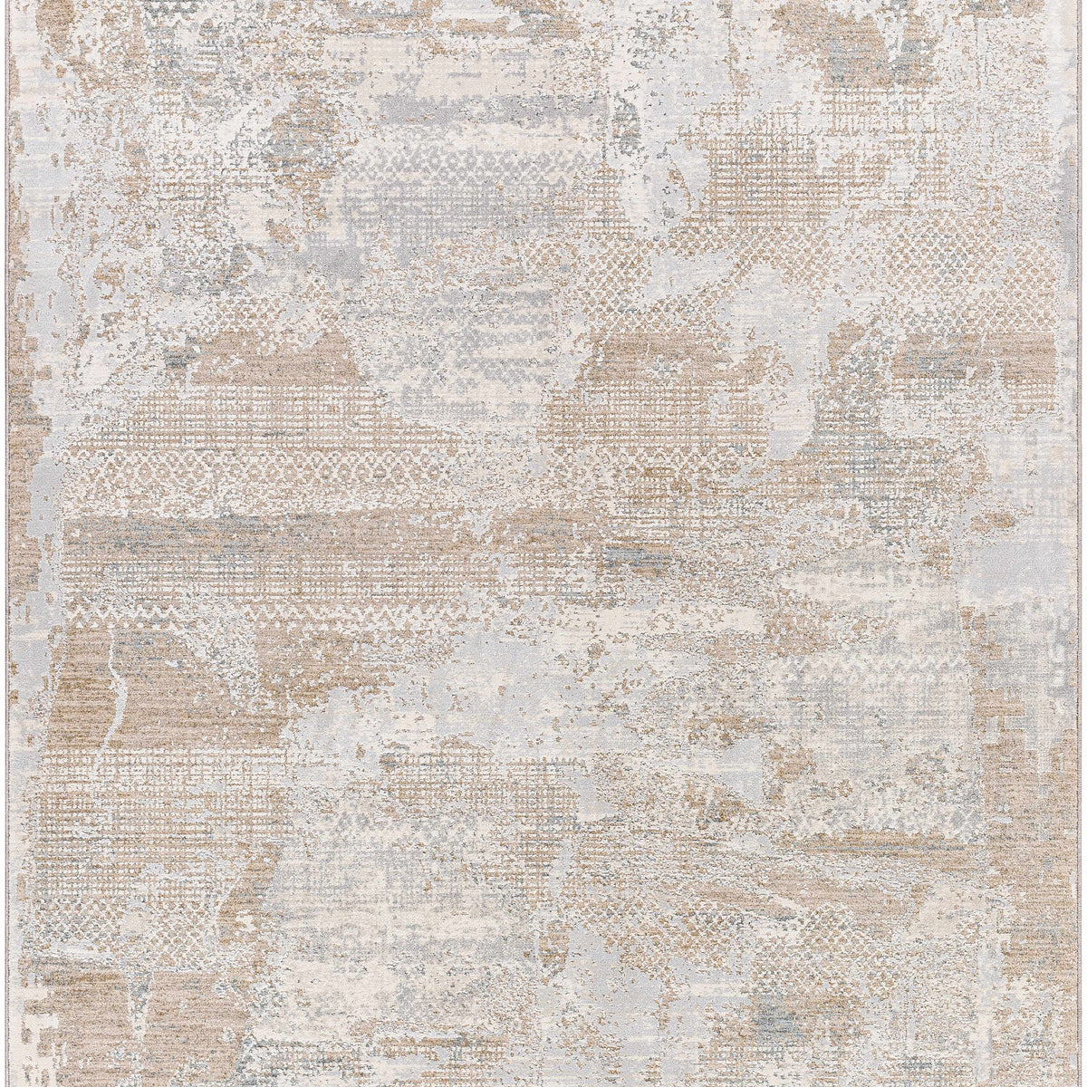 Indah Thick Luxe Area Rug - Clearance – Boutique Rugs