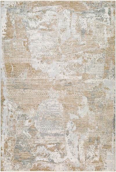 Indah Area Rug