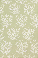 Indio Area Rug - Clearance