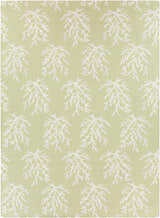 Design-Rectangle-811