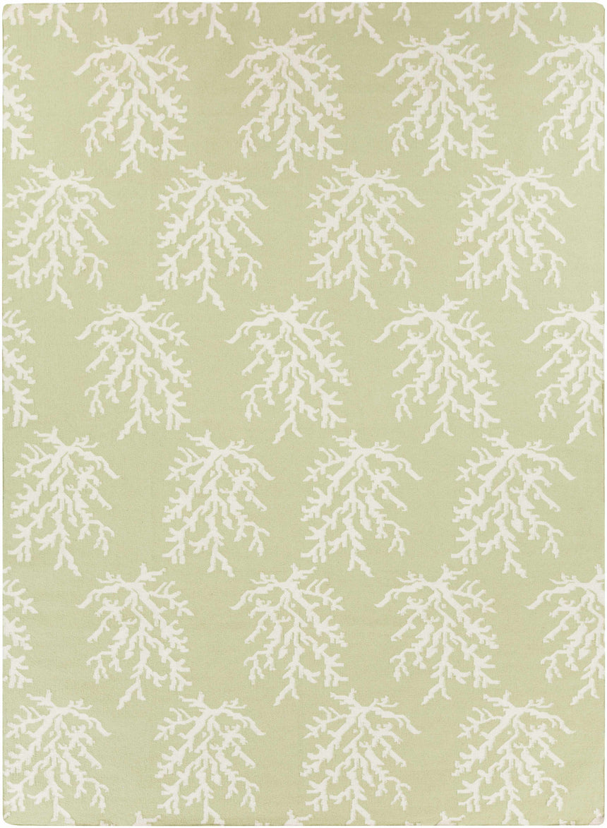 Indio Area Rug - Clearance