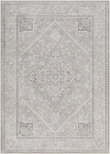 Infanta Area Rug - Clearance