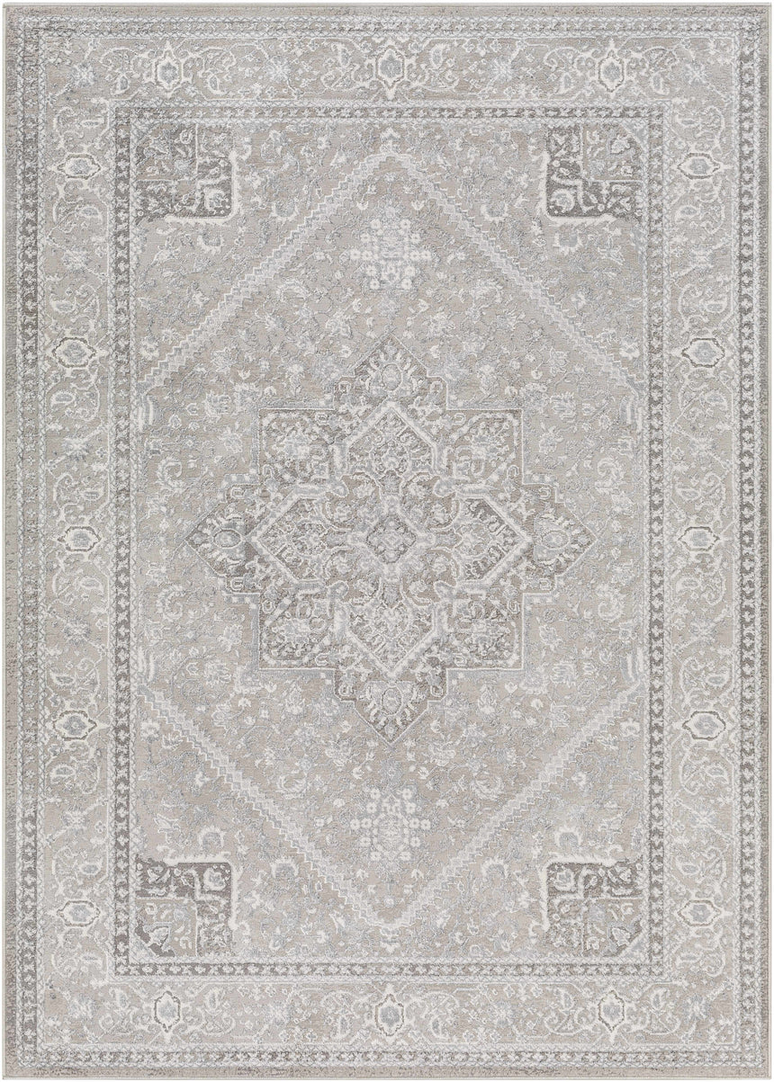 Infanta Area Rug - Clearance