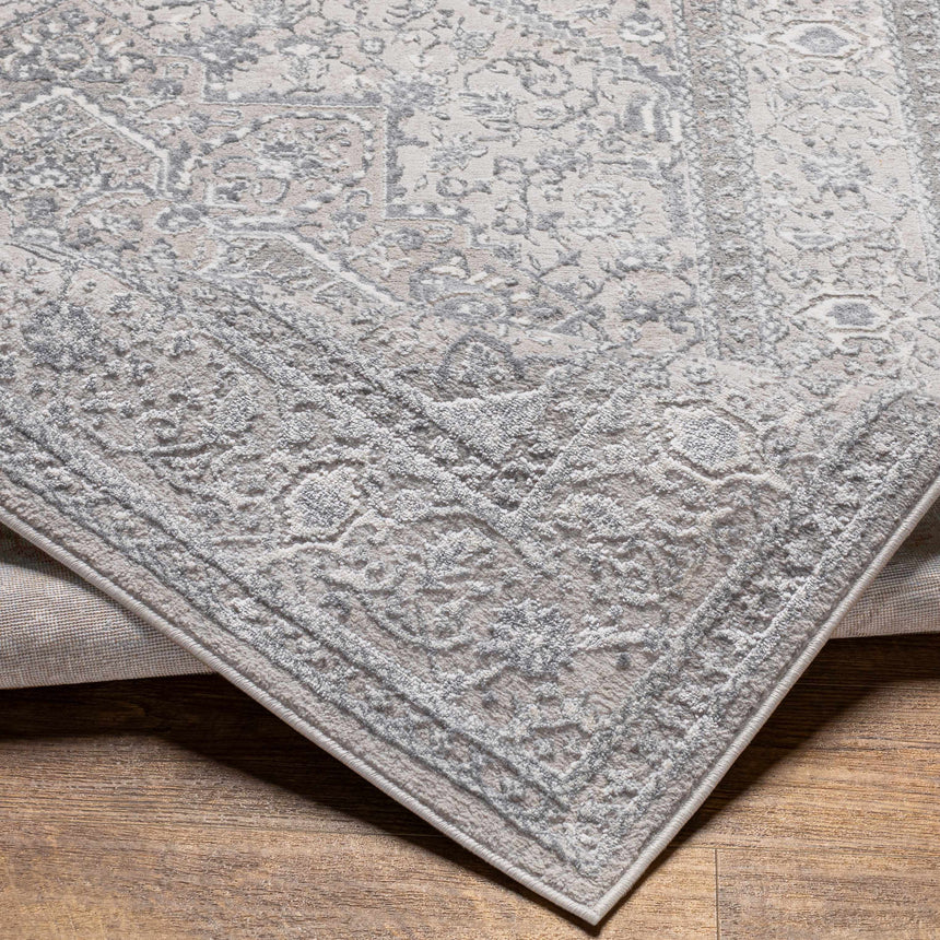 Infanta Area Rug - Clearance