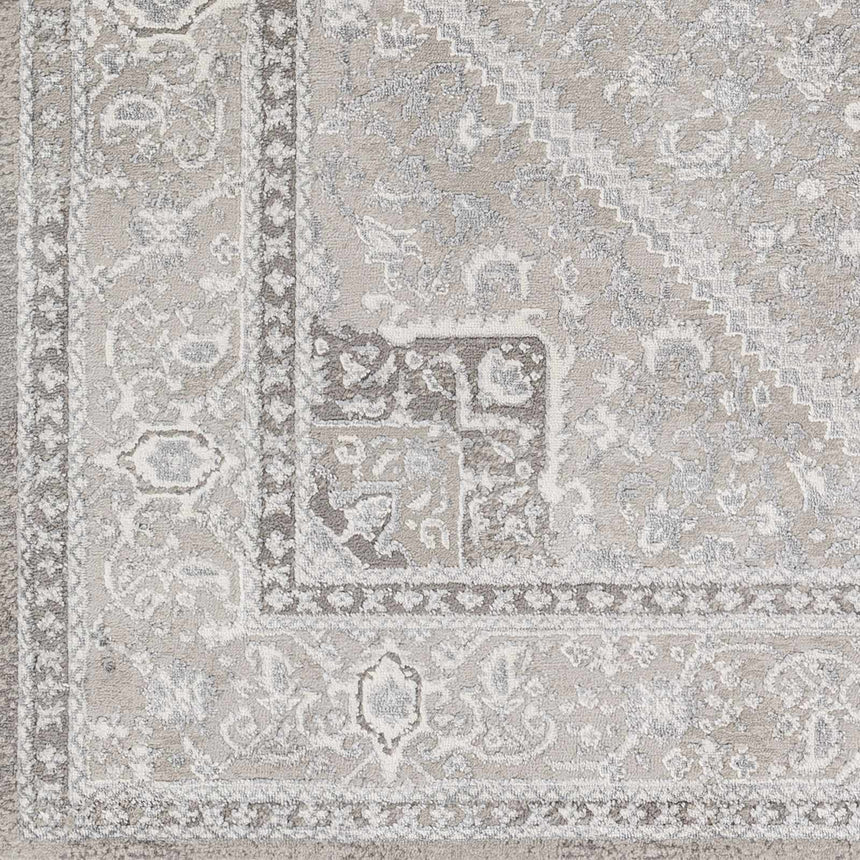 Infanta Area Rug - Clearance