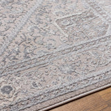 Infanta Area Rug - Clearance
