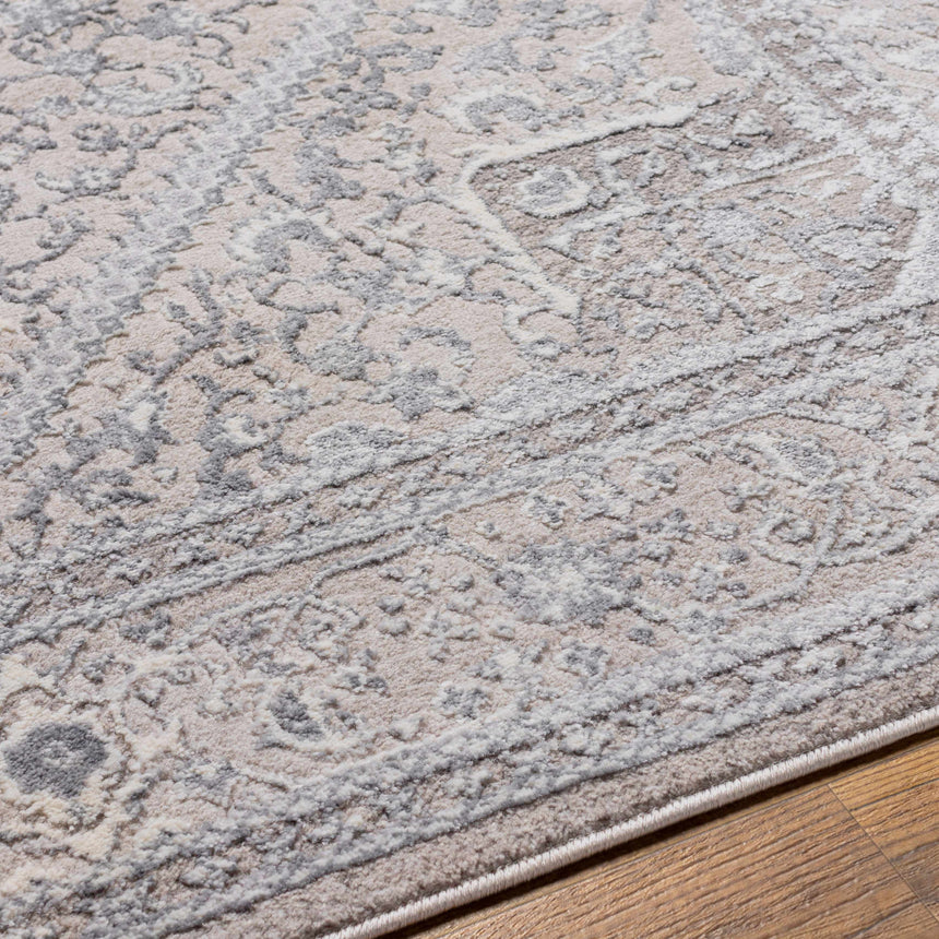 Infanta Area Rug - Clearance