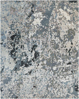 Ingomar Area Rug - Clearance